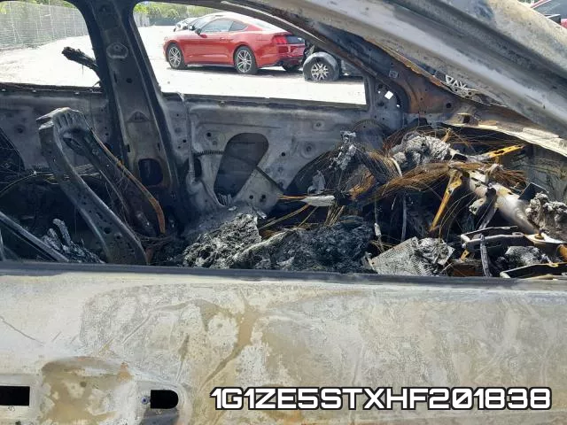 1G1ZE5STXHF201838 фото 6