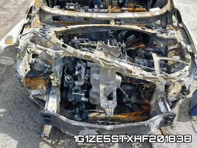 1G1ZE5STXHF201838 фото 7