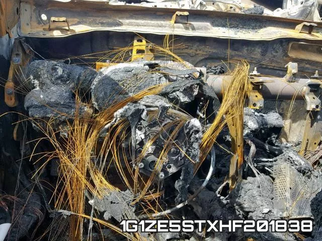 1G1ZE5STXHF201838 фото 8