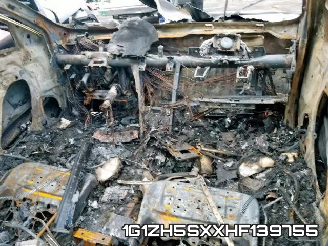 1G1ZH5SXXHF139755 фото 10