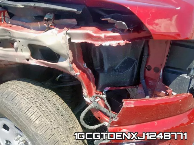 1GCGTDENXJ1248771 фото 10