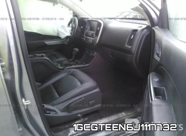1GCGTEEN6J1117732 фото 6