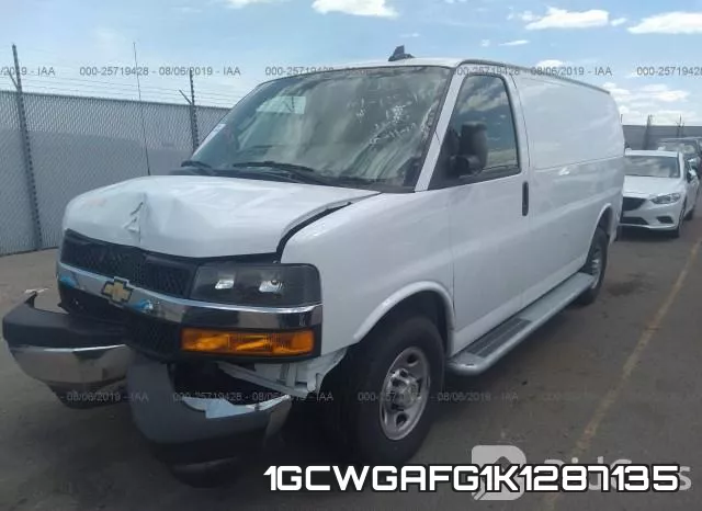 1GCWGAFG1K1287135 фото 3