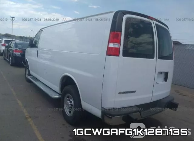 1GCWGAFG1K1287135 фото 4