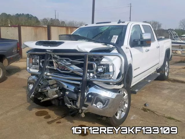 1GT12REY3KF133109 фото 3