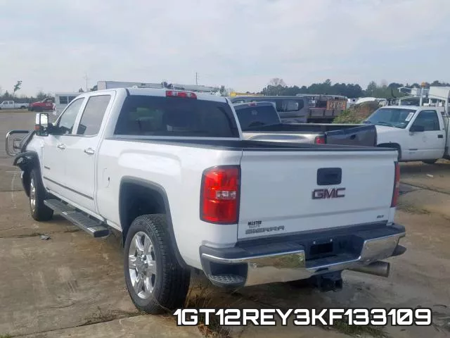 1GT12REY3KF133109 фото 4