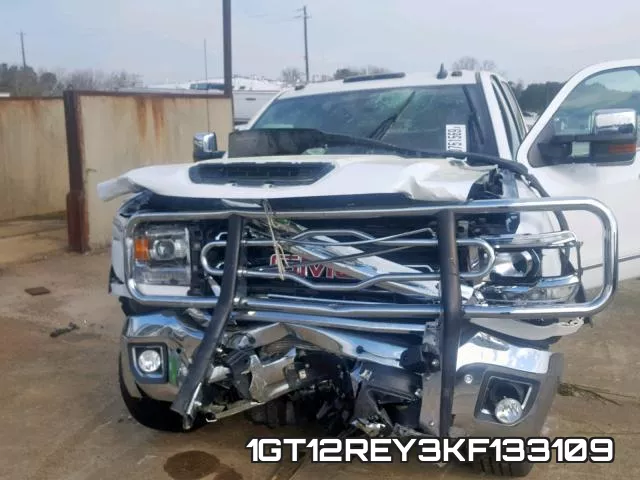 1GT12REY3KF133109 фото 8