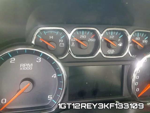 1GT12REY3KF133109 фото 9