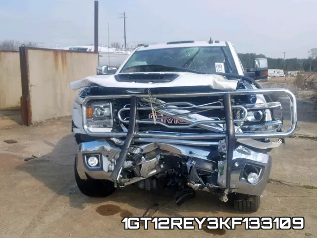 1GT12REY3KF133109 фото 10
