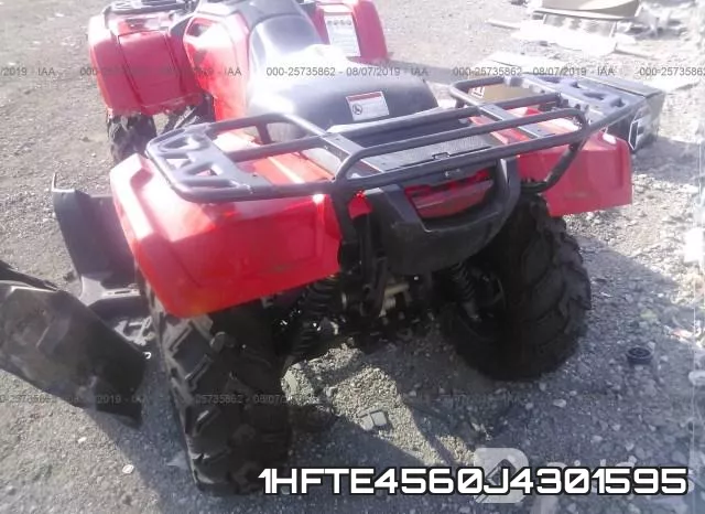 1HFTE4560J4301595 фото 7