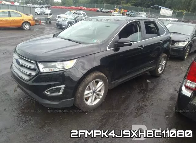 2FMPK4J9XHBC11080 фото 3