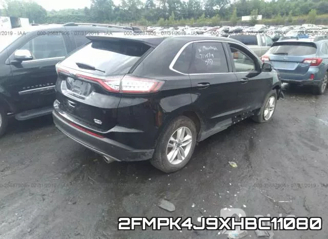 2FMPK4J9XHBC11080 фото 5