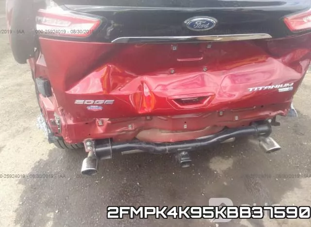 2FMPK4K95KBB37590 фото 7