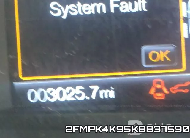 2FMPK4K95KBB37590 фото 8