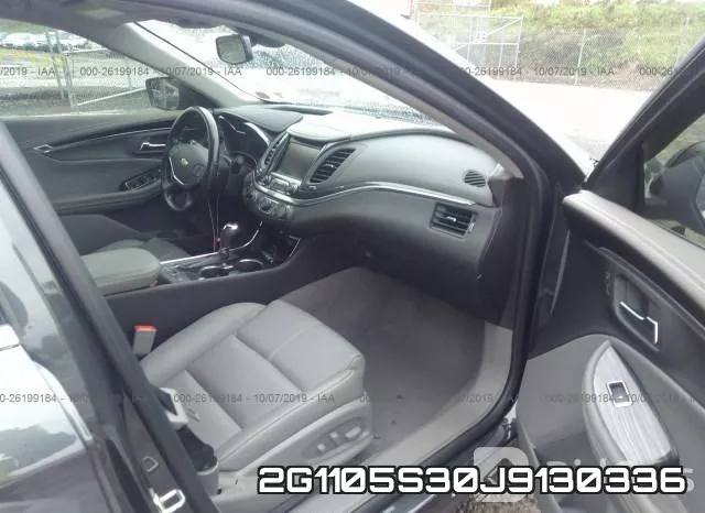 2G1105S30J9130336 фото 6