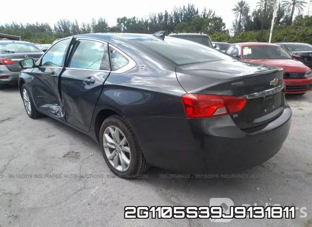 2G1105S39J9131811 фото 4