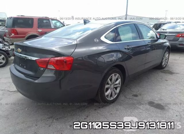 2G1105S39J9131811 фото 5