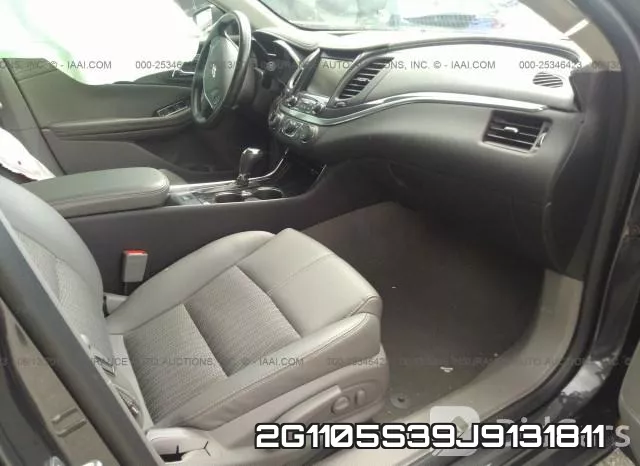 2G1105S39J9131811 фото 6