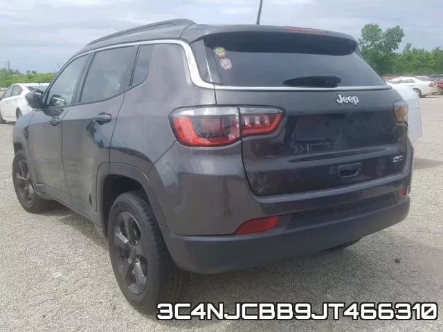 3C4NJCBB9JT466310 фото 4