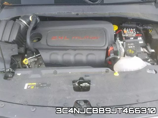 3C4NJCBB9JT466310 фото 8