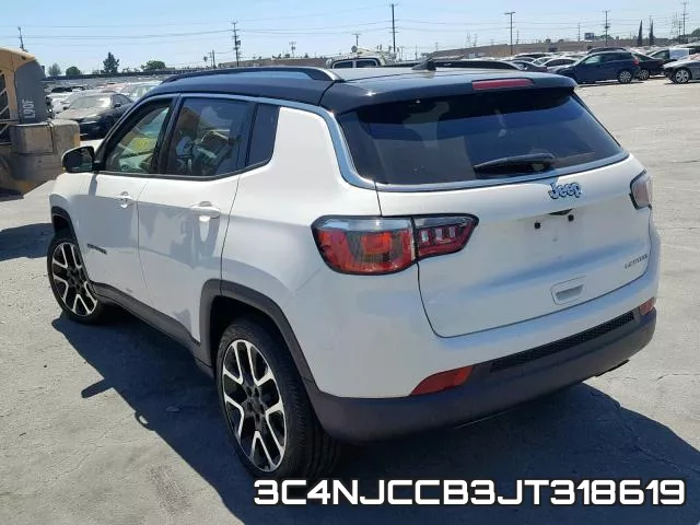 3C4NJCCB3JT318619 фото 4