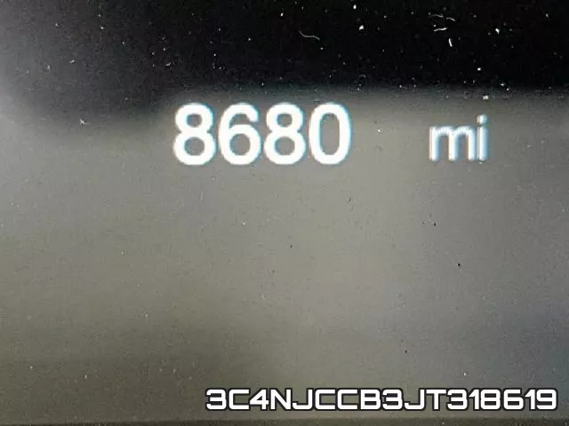 3C4NJCCB3JT318619 фото 9