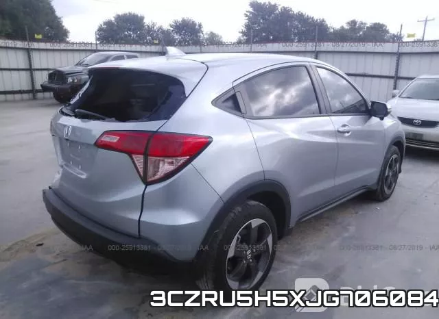 3CZRU5H5XJG706084 фото 5