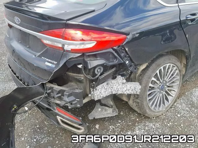 3FA6P0D91JR212203 фото 10
