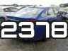 3FA6P0HDXHR262378 фото 5