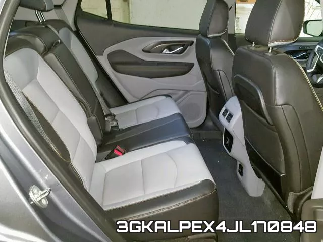 3GKALPEX4JL170848 фото 7