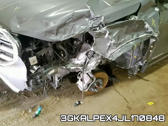 3GKALPEX4JL170848 фото 10