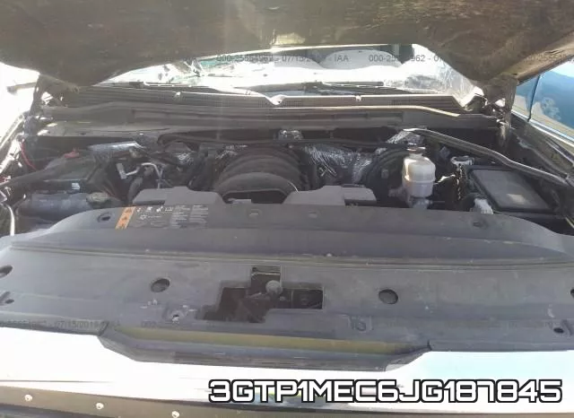 3GTP1MEC6JG187845 фото 2