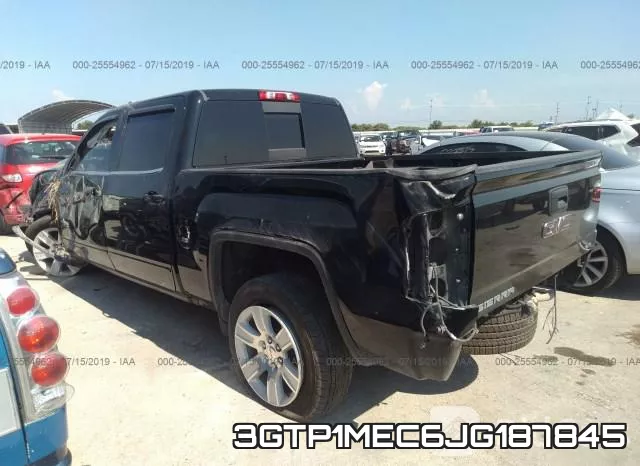 3GTP1MEC6JG187845 фото 4