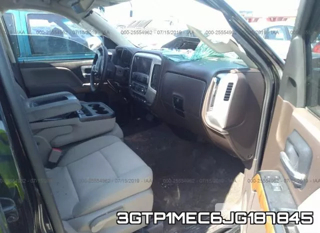 3GTP1MEC6JG187845 фото 6
