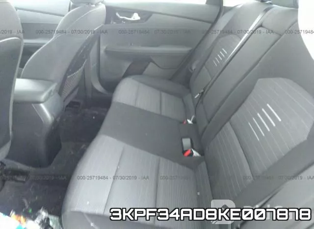 3KPF34AD8KE007878 фото 9