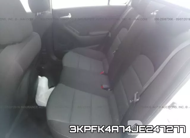 3KPFK4A74JE247277 фото 9