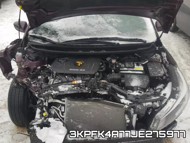 3KPFK4A77JE275977 фото 8