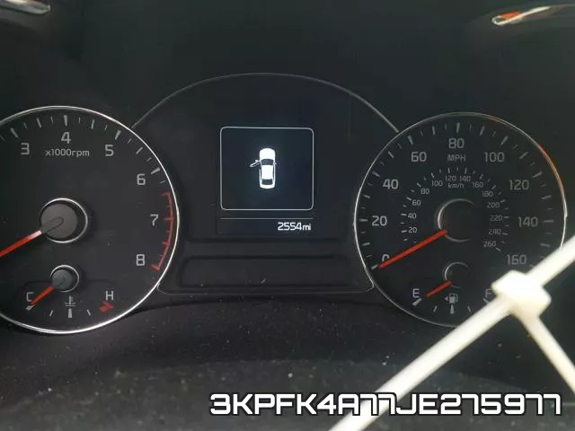 3KPFK4A77JE275977 фото 9