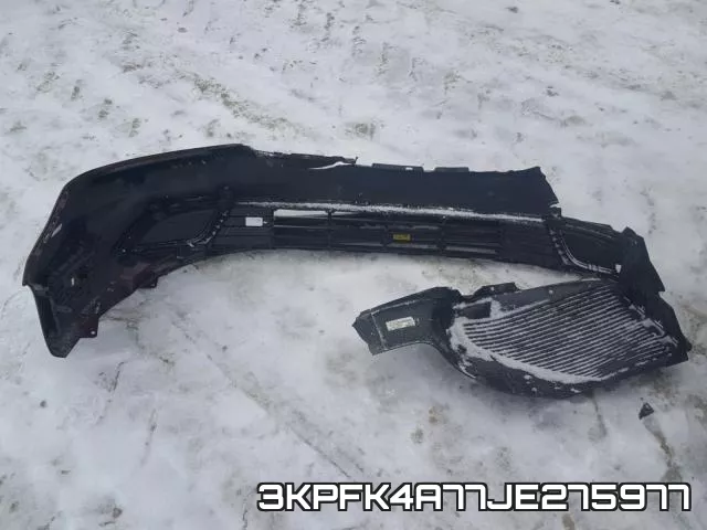 3KPFK4A77JE275977 фото 10
