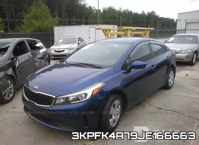 3KPFK4A79JE166663 фото 3