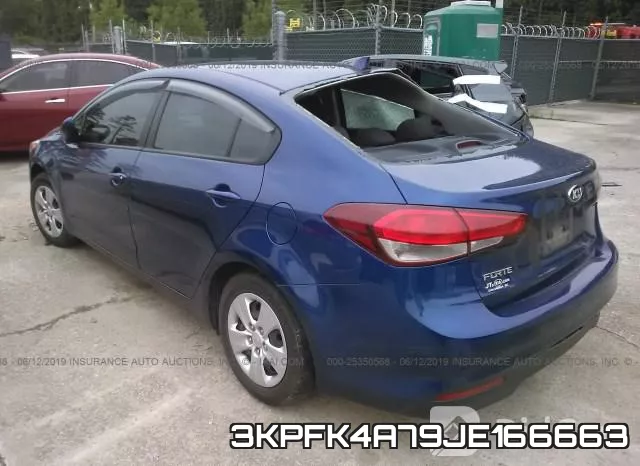 3KPFK4A79JE166663 фото 4