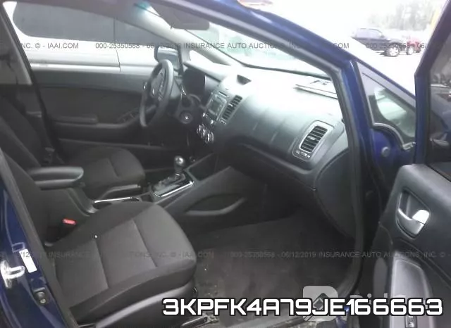 3KPFK4A79JE166663 фото 6