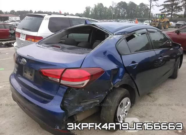 3KPFK4A79JE166663 фото 7