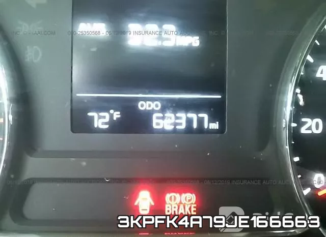 3KPFK4A79JE166663 фото 8