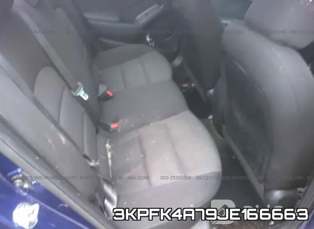 3KPFK4A79JE166663 фото 9