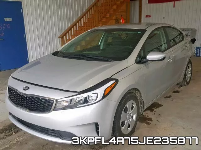 3KPFL4A75JE235877 фото 3