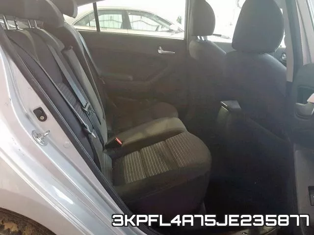 3KPFL4A75JE235877 фото 7