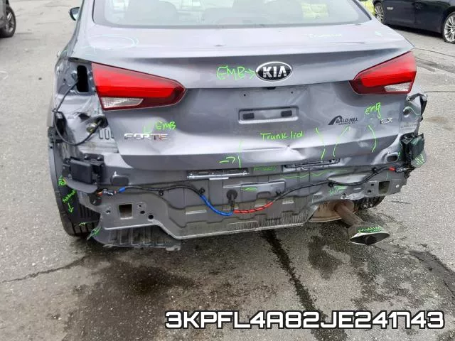 3KPFL4A82JE241743 фото 10