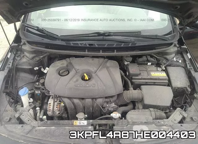 3KPFL4A87HE004403 фото 2