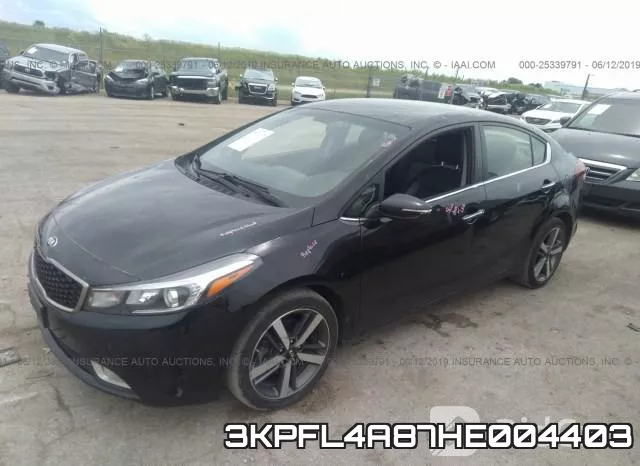 3KPFL4A87HE004403 фото 3